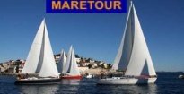 MareTour Yachting
