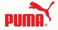 Puma - Csaba Center