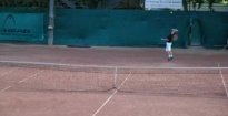 Győr - Révfalui Tenisz Club