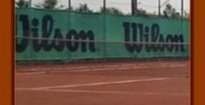 Gubacsi Zsófi Tenisz Klub - Sport Egyesület