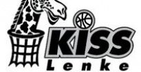 Kiss Lenke Kosárlabda Suli - Veresegyház