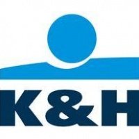 K&H Bankfiók