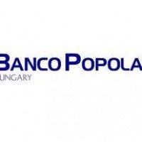 Banco Popolare Bank