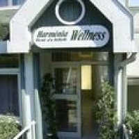 Harmónia Wellness Stúdió