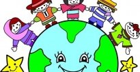 Planet Kids Angol Nyelvű Óvoda, Bölcsöde, Pécelen