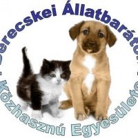 Derecskei Állatbarátok Közhasznú Egyesülete