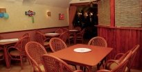 Corner Irish Pub Söröző és étterem Nagykanizsa
