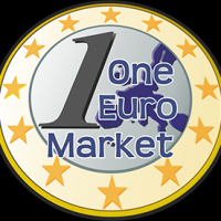 One Euro Market