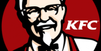 KFC - Kentucky Fried Chicken Keleti