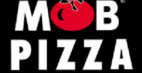 MOB Pizza